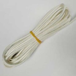 Isolante térmico fibra de vidro 3mm